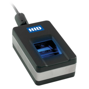 Adapter, Elektronik, Computer-Ausrüstung, Computerausrüstung