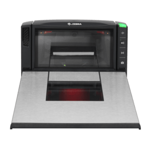 Zebra MP7200, Scale Ready, Color Camera, 2D, Color, Digimarc, USB, RS232, Multi-IF, schwarz Computerausrüstung, Elektronik, Hardware, Maschine, Computerausrüstung, Elektronik, Hardware, Maschine, Computerausrüstung, Elektronik, Hardware, Maschine, Computerausrüstung, Elektronik, Hardware, Maschine, Computerausrüstung, Elektronik, Hardware, Masch
