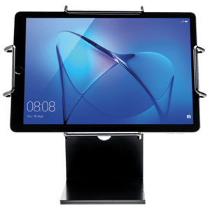 Star mUnite Kiosk Tablet Display Stand Elektronik, Bildschirm, Computer-Hardware, Überwachen, Computer, Elektronik, Bildschirm, Computer-Hardware, Überwachen, Computer, Elektronik, Bildschirm, Computer-Hardware, Überwachen, Computer, Elektronik, Bildschirm, Computer-Hardware, Überwachen, Compu