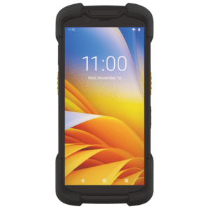 Elektronik, Telefon, Handy, Iphone, Elektronik, Telefon, Handy, Iphone, Elektronik, Telefon, Handy, Iphone, Elektronik, Telefon, Handy, Iphone, Elektronik, Telefon, Handy, Iphone, Elektronik, Telefon, Handy, Iphone, Elektronik, Telefon, Handy, Iphone, Ele