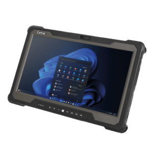 Computer, Elektronik, Tablet-Computer, Computer, Elektronik, Tablet-Computer, Computer, Elektronik, Tablet-Computer, Computer, Elektronik, Tablet-Computer, Computer, Elektronik, Tablet-Computer, Computer, Elektronik, Tablet-Computer, Computer, Elektronik,