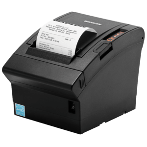 Computerausrüstung, Elektronik, Hardware, Maschine, Postfach, Computerausrüstung, Elektronik, Hardware, Maschine, Postfach, Computerausrüstung, Elektronik, Hardware, Maschine, Postfach, Computerausrüstung, Elektronik, Hardware, Maschine, Postfach, Compute