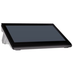 Computer, Elektronik, Tablet-Computer, Bildschirm, Surface Computer, Computer, Elektronik, Tablet-Computer, Bildschirm, Surface Computer, Computer, Elektronik, Tablet-Computer, Computer, Elektronik, Tablet-Computer, Computer, Elektronik, Tablet-Computer,