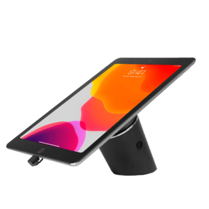 InVue Ständer, alarmgesichert Elektronik, Computer, Tablet-Computer, Telefon, Handy, Elektronik, Computer, Tablet-Computer, Telefon, Handy, Elektronik, Computer, Tablet-Computer, Telefon, Handy, Elektronik, Computer, Tablet-Computer, Telefon, Handy