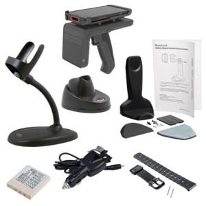 Elektrisches Gerät, Mikrofon, Elektronik, Adapter, Elektrisches Gerät, Mikrophon, Elektronik, Adapter, Elektrisches Gerät, Mikrophon, Elektronik, Adapter, Elektrisches Gerät, Mikrophon, Elektronik, Adapter, Elektrisches Gerät, Mikrophon, Elektronik, Adapt
