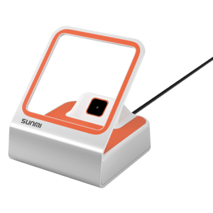 Sunmi Blink, 2D, USB, Kit (USB) Elektronik, Telefon, Handy, Rasenmäher, Werkzeug