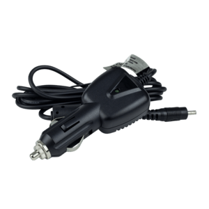 Adapter, Elektronik, Stecker, Adapter, Elektronik, Stecker, Adapter, Elektronik, Stecker, Adapter, Elektronik, Stecker, Adapter, Elektronik, Stecker, Adapter, Elektronik, Stecker, Adapter, Elektronik, Stecker, Adapter, Elektronik, Stecker, Adapter, Elektr