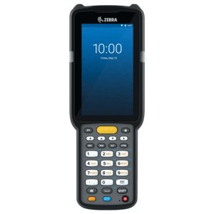 Elektronik, Handy, Telefon, Computer, Handheld-Computer, Elektronik, Handy, Telefon, Computer, Handheld-Computer, Elektronik, Handy, Telefon, Computer, Handheld-Computer