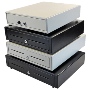 APG Vasario Series, schwarz Schublade, Mobiliar, Briefkasten, Schublade, Mobiliar, Schublade, Mobiliar
