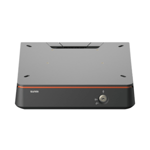 Computerausrüstung, Elektronik, Hardware, Handy, Telefon, Computerausrüstung, Elektronik, Hardware, Handy, Telefon, Computerausrüstung, Elektronik, Hardware, Handy, Telefon