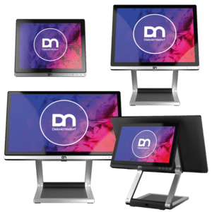Computerausrüstung, Überwachen, Bildschirm, Computer, Computerausrüstung, Überwachen, Bildschirm, Computer, Computerausrüstung, Überwachen, Bildschirm, Computer, Computerausrüstung, Überwachen, Bildschirm, Computer, Computerausrüstung, Überwachen, Bildsch