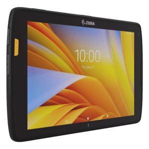 Elektronik, Computer, Tablet-Computer, Telefon, Handy, Elektronik, Computer, Tablet-Computer, Telefon, Handy, Elektronik, Computer, Tablet-Computer, Telefon, Handy, Elektronik, Computer, Tablet-Computer, Telefon, Handy, Elektronik, Computer, Tablet-Comput