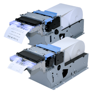 Seiko Nippon Primex Serie, 8 Punkte/mm (203dpi), Cutter, USB, RS232 Computerausrüstung, Elektronik, Hardware, Maschine, Computerausrüstung, Elektronik, Hardware, Maschine, Computerausrüstung, Elektronik, Hardware, Maschine, Computerausrüstung, Elektronik, Hardware, Maschine, Computerausrüstung, Elektronik, Hardware, Masch