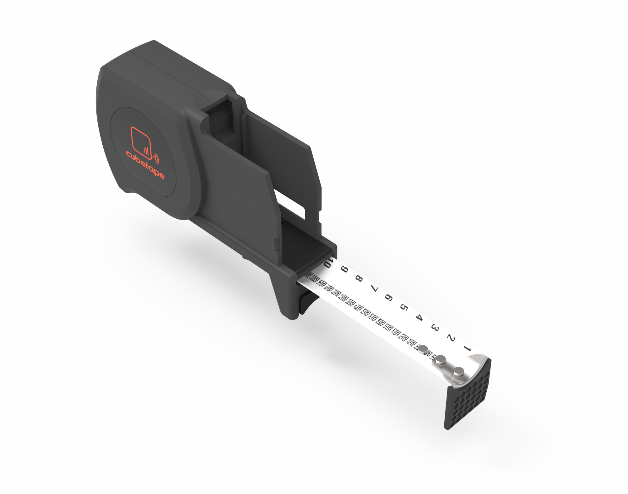 C200 Serie - elektronisches Maßband C200 Serie - elektronisches Maßband