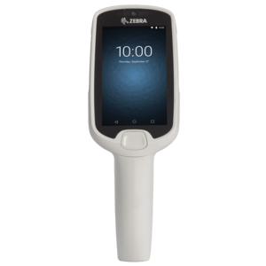 Elektronik, Handy, Telefon, Überwachen, Bildschirm, Elektronik, Handy, Telefon, Überwachen, Bildschirm