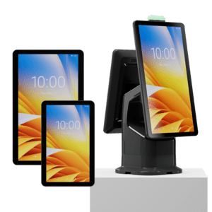 Zebra KC50, GMS, PoE, Premium Feature, 55,9cm (22''), USB, USB-C, BT, Ethernet, WLAN, NFC, Android Elektronik, Computer, Tablet-Computer, Überwachen, Bildschirm, Elektronik, Computer, Tablet-Computer, Überwachen, Bildschirm, Elektronik, Computer, Tablet-Computer, Überwachen, Bildschirm, Elektronik, Computer, Tablet-Computer, Überwachen, Bildschirm
