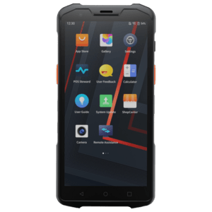 SUNMI L2s PRO, 2D, SE4100, 14cm (5,5''), GPS, USB-C, BT, WLAN, 4G, NFC, Android, Kit (USB), GMS, RB Elektronik, Telefon, Handy, Elektronik, Telefon, Handy, Elektronik, Telefon, Handy, Elektronik, Telefon, Handy, Elektronik, Telefon, Handy, Elektronik, Telefon, Handy, Elektronik, Telefon, Handy, Elektronik, Telefon, Handy, Elektronik, Telefon, Handy, Ele