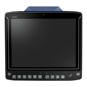 Computerausrüstung, Elektronik, Überwachen, Bildschirm, Tablet-Computer, Computerausrüstung, Elektronik, Überwachen, Bildschirm, Tablet-Computer, Computerausrüstung, Elektronik, Überwachen, Bildschirm, Tablet-Computer, Computerausrüstung, Elektronik, Über
