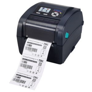 Computerausrüstung, Elektronik, Hardware, Maschine, Drucker, Computerausrüstung, Elektronik, Hardware, Maschine, Drucker, Computerausrüstung, Elektronik, Hardware, Maschine, Drucker, Computerausrüstung, Elektronik, Hardware, Maschine, Drucker, Computeraus