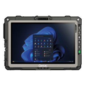 Computer, Elektronik, Tablet-Computer, Handheld-Computer, Überwachen, Computer, Elektronik, Tablet-Computer, Handheld-Computer, Überwachen, Computer, Elektronik, Tablet-Computer, Handheld-Computer, Überwachen, Computer, Elektronik, Tablet-Computer, Handhe
