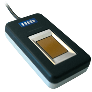 Elektrisches Gerät, Schalter, Elektrisches Gerät, Schalter, Elektronik, Handy, Telefon