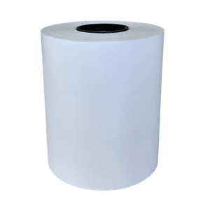Papier, Handtuch, Papiertuch, Gewebe, Toilettenpapier, Papier, Handtuch, Papierhandtuch, Gewebe, Toilettenpapier, Papier, Handtuch, Papiertuch, Gewebe, Toilettenpapier, Papier, Handtuch, Papierhandtuch, Gewebe, Toilettenpapier, Papier, Handtuch, Papierhan