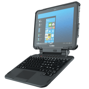 Computer, Elektronik, Laptop, PC, Computer, Elektronik, Laptop, PC, Computer, Elektronik, Laptop, PC, Computer, Elektronik, Laptop, PC, Computer, Elektronik, Laptop, PC, Computer, Elektronik, Laptop, PC, Computer, Elektronik, Laptop, PC, Computer, Elektro
