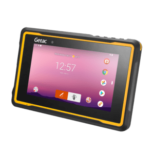 Computer, Elektronik, Tablet-Computer, Computer, Elektronik, Tablet-Computer, Computer, Elektronik, Tablet-Computer, Computer, Elektronik, Tablet-Computer, Computer, Elektronik, Tablet-Computer, Computer, Elektronik, Tablet-Computer, Computer, Elektronik,