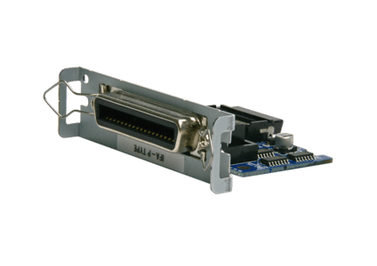Elektronik, Hardware, Computerausrüstung, Rasiermesser, Waffe, Elektronik, Hardware, Computerausrüstung, Rasiermesser, Waffe, Elektronik, Hardware, Computerausrüstung, Rasiermesser, Waffe, Elektronik, Hardware, Computerausrüstung, Rasiermesser, Waffe, Ele