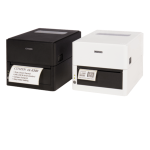 Computerausrüstung, Elektronik, Hardware, Maschine, Drucker, Computerausrüstung, Elektronik, Hardware, Maschine, Drucker, Computerausrüstung, Elektronik, Hardware, Maschine, Drucker, Computerausrüstung, Elektronik, Hardware, Maschine, Drucker, Computeraus