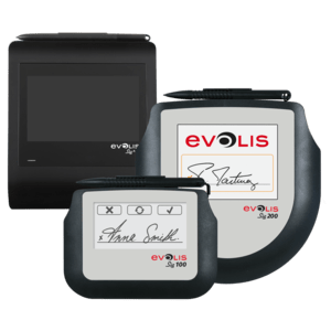 Evolis Sig100, 10,5cm (4''), Display Armbanduhr, Arm, Körperteil, Person, Armbanduhr, Arm, Körperteil, Person, Armbanduhr, Arm, Körperteil, Person, Armbanduhr, Arm, Körperteil, Person, Armbanduhr, Arm, Körperteil, Person, Armbanduhr, Arm, Körperteil, Person, Armbanduhr, Armbanduhr, Armbanduh