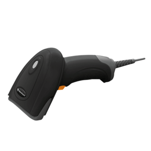 Föhn, Gerät, Elektrisches Gerät, Adapter, Elektronik, Föhn, Gerät, Elektrisches Gerät, Adapter, Elektronik, Föhn, Gerät, Elektrisches Gerät, Adapter, Elektronik, Föhn, Gerät, Elektrisches Gerät, Adapter, Elektronik, Föhn, Gerät, Elektrisches Gerät, Adapte