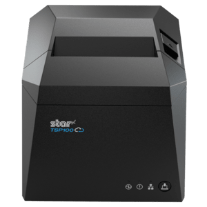 Computerausrüstung, Elektronik, Hardware, Maschine, Postfach, Computerausrüstung, Elektronik, Hardware, Maschine, Postfach, Computerausrüstung, Elektronik, Hardware, Maschine, Postfach, Computerausrüstung, Elektronik, Hardware, Maschine, Postfach, Compute