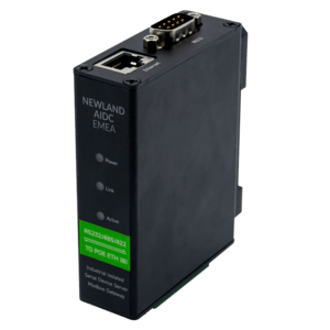 Elektronik, Hardware, Sprecher