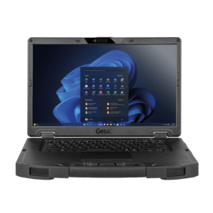 Computer, Elektronik, Laptop, PC, Computer, Elektronik, Laptop, PC, Computer, Elektronik, Laptop, PC, Computer, Elektronik, Laptop, PC, Computer, Elektronik, Laptop, PC, Computer, Elektronik, Laptop, PC, Computer, Elektronik, Laptop, PC, Computer, Elektro