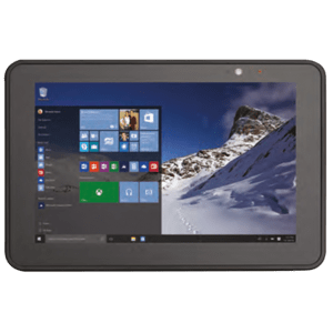 Zebra ET51/ET56, 25,7cm (10,1''), USB, BT, WLAN, NFC, 10 IoT Enterprise Computer, Elektronik, Tablet-Computer, Laptop, PC, Computer, Elektronik, Tablet-Computer, Laptop, PC, Computer, Elektronik, Tablet-Computer, Laptop, PC, Computer, Elektronik, Tablet-Computer, Laptop, PC