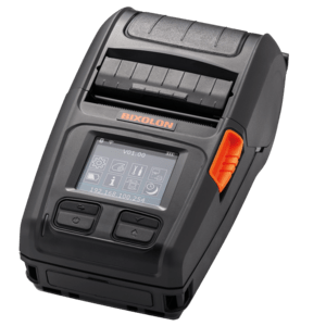 Gaspumpe, Pumpe, Computerausrüstung, Elektronik, Hardware, Gaspumpe, Pumpe, Computerausrüstung, Elektronik, Hardware, Gaspumpe, Pumpe, Computerausrüstung, Elektronik, Hardware, Gaspumpe, Pumpe, Computerausrüstung, Elektronik, Hardware, Gaspumpe, Pumpe, Co
