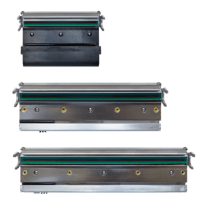 Computerausrüstung, Elektronik, Hardware, Aluminium, Computerausrüstung, Elektronik, Hardware, Aluminium, Computerausrüstung, Elektronik, Hardware, Aluminium, Computerausrüstung, Elektronik, Hardware, Aluminium, Computerausrüstung, Elektronik, Hardware, A