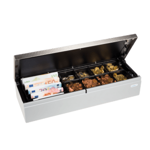 Anker CCC, hellgrau Schokolade, Nachtisch, Essen, Schokolade, Nachtisch, Essen, Schokolade, Nachtisch, Essen