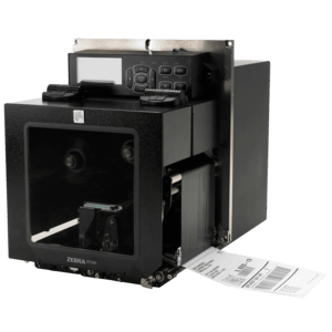 Computerausrüstung, Elektronik, Hardware, Computerausrüstung, Elektronik, Hardware, Computerausrüstung, Elektronik, Hardware, Computerausrüstung, Elektronik, Hardware, Computerausrüstung, Elektronik, Hardware, Computerausrüstung, Elektronik, Hardware, Com