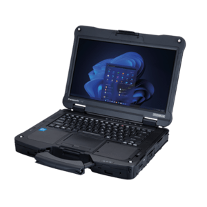 Computer, Elektronik, Laptop, PC, Computer-Tastatur, Computer, Elektronik, Laptop, PC, Computer-Tastatur, Computer, Elektronik, Laptop, PC, Computer-Tastatur, Computer, Elektronik, Laptop, PC, Computer-Tastatur, Computer, Elektronik, Laptop, PC, Computer-
