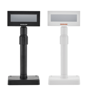 Elektronik, Hardware, Überwachen, Bildschirm, Skalieren, Elektronik, Hardware, Überwachen, Bildschirm, Skalieren, Maßstab, Elektronik, Bildschirm, Hardware, Überwachen, Maßstab, Elektronik, Bildschirm, Hardware, Überwachen