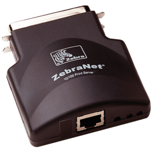 Adapter, Elektronik, Hardware, Adapter, Elektronik, Hardware, Adapter, Elektronik, Hardware, Adapter, Elektronik, Hardware, Adapter, Elektronik, Hardware
