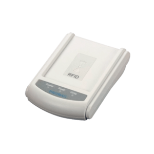 Elektronik, Hardware, Modem