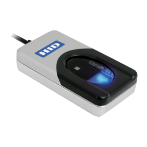 Computerausrüstung, Elektronik, Hardware, Computerausrüstung, Elektronik, Hardware, Computerausrüstung, Elektronik, Hardware