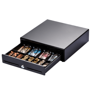 Metapace K-2, schwarz Schublade, Mobiliar, Kabinett, Schublade, Mobiliar, Kabinett, Schublade, Mobiliar, Kabinett
