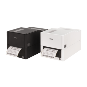 Computerausrüstung, Elektronik, Hardware, Maschine, Drucker, Computerausrüstung, Elektronik, Hardware, Maschine, Drucker, Computerausrüstung, Elektronik, Hardware, Maschine, Drucker, Computerausrüstung, Elektronik, Hardware, Maschine, Drucker, Computeraus