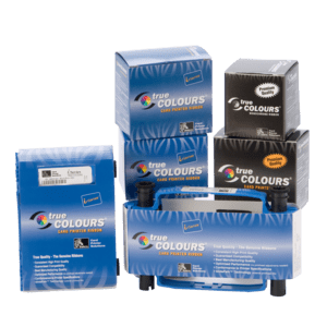 Zebra ZXP 3 Farbband: 4c Elektronik, Hardware, Computerausrüstung, Elektronik, Hardware, Elektronik, Hardware, Elektronik, Hardware, Elektronik, Hardware, Elektronik, Hardware, Elektronik, Hardware, Elektronik, Hardware, Elektronik, Hardware, Elektronik, Hardware, Elektronik, Har