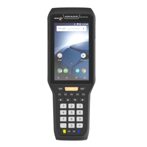 Datalogic Skorpio X5, 2D, SR, BT, WLAN, NFC, Num., Gun, GMS, erw. Akku, Android Computer, Elektronik, Handy, Telefon, Handheld-Computer, Computer, Elektronik, Handy, Telefon, Handheld-Computer, Computer, Elektronik, Handy, Telefon, Handheld-Computer, Computer, Elektronik, Handy, Telefon, Handheld-Computer, Computer, Elektronik, Handy