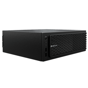 Elektronik, Sprecher, Hardware, Elektronik, Sprecher, Hardware, Elektronik, Sprecher, Hardware, Elektronik, Sprecher, Hardware, Elektronik, Sprecher, Hardware, Elektronik, Sprecher, Hardware